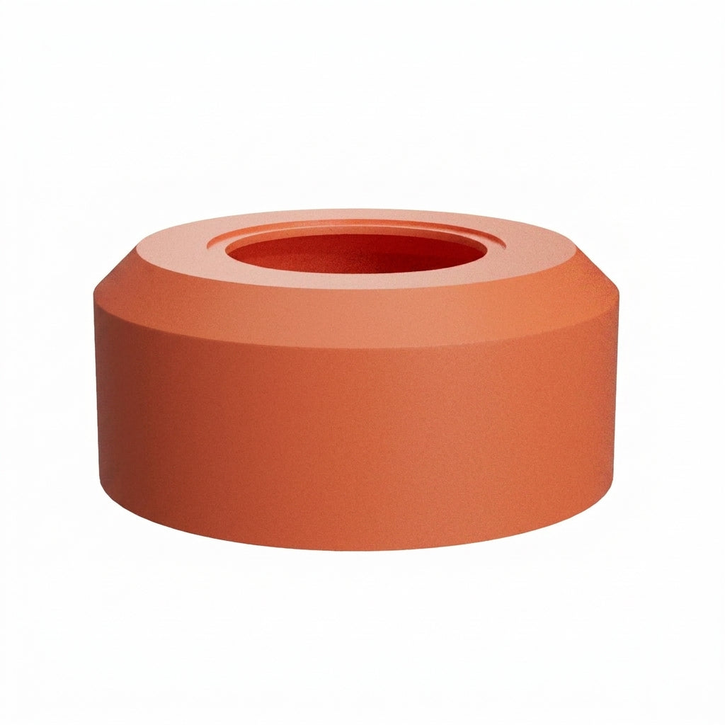 Socle de lampe - Circulaire Simple - Image 4