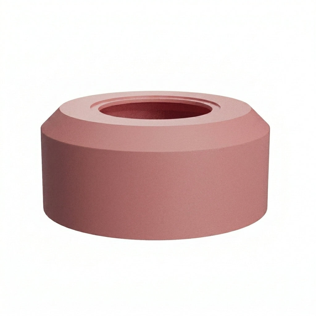 Socle de lampe - Circulaire Simple - Image 3