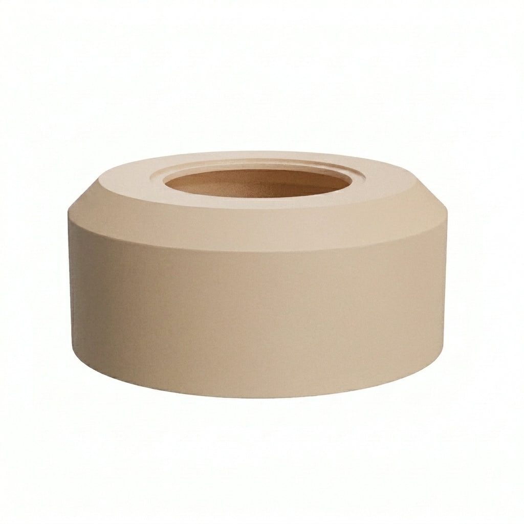 Socle de lampe - Circulaire Simple - Image 2
