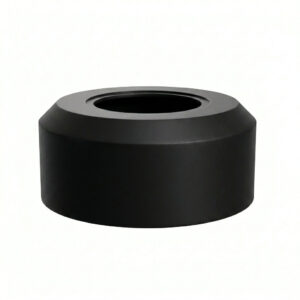 Socle de lampe - Circulaire Simple