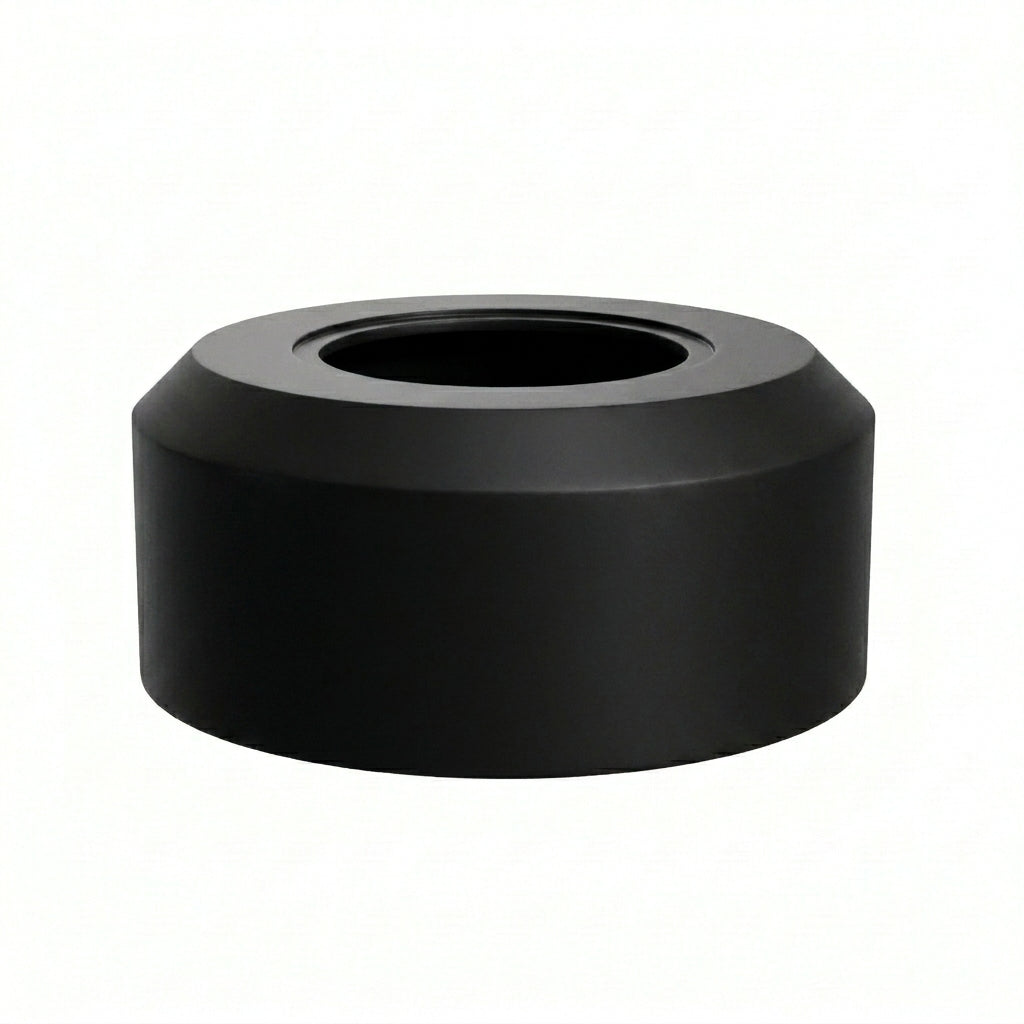 Socle de lampe - Circulaire Simple