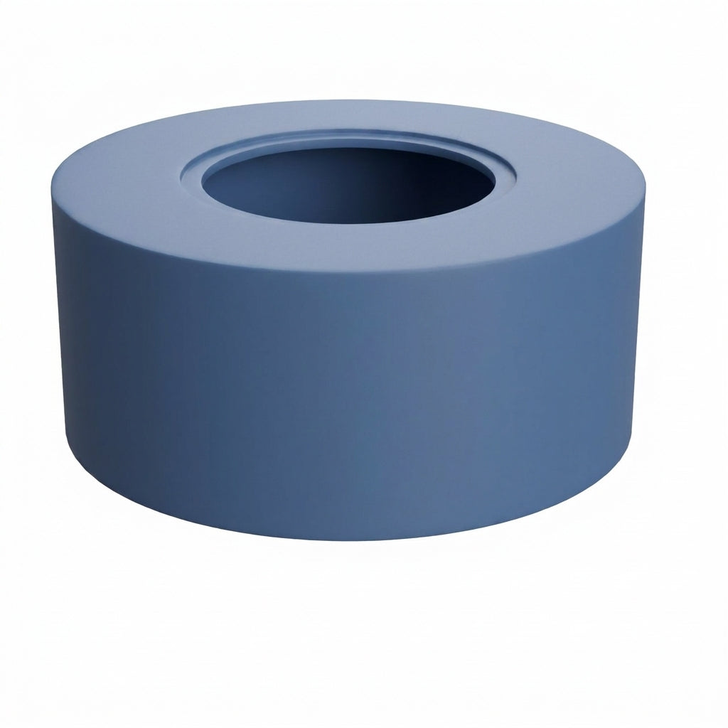 Support de lampe - Cylindrique Simple - Image 6