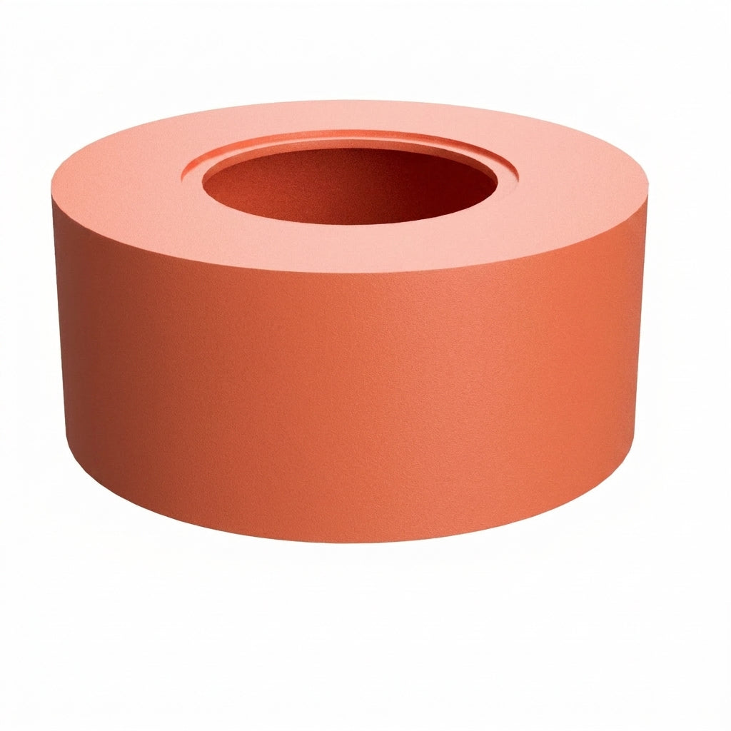 Support de lampe - Cylindrique Simple - Image 4