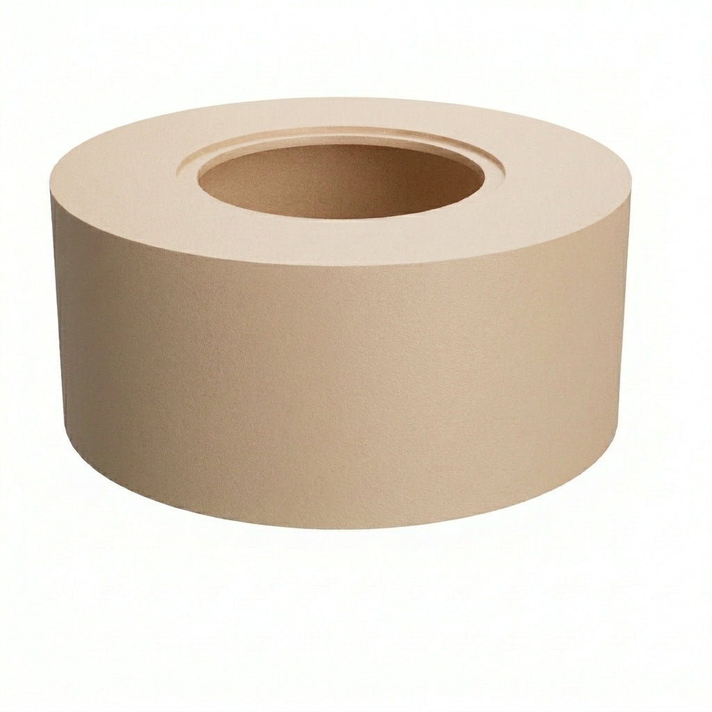 Support de lampe - Cylindrique Simple - Image 3