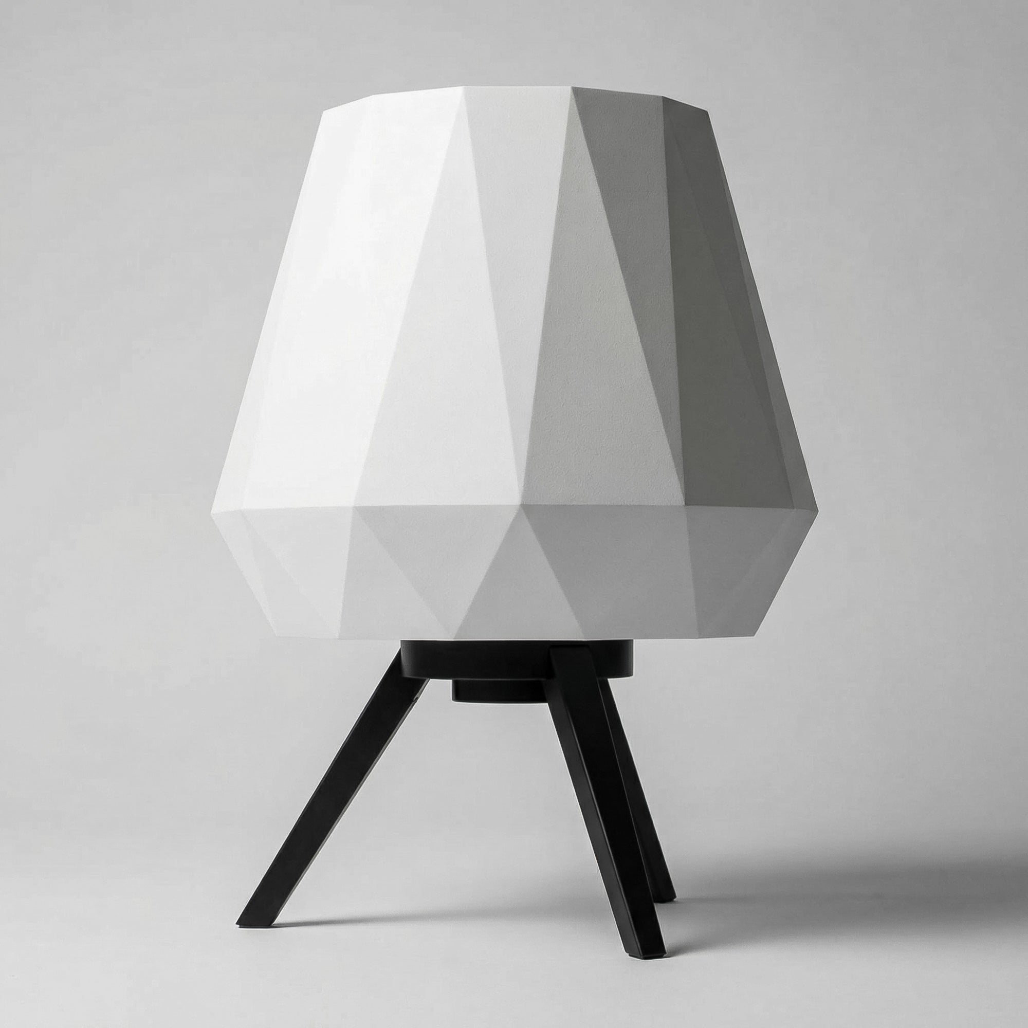 Couvercle de Lampe - Juhar - Image 2