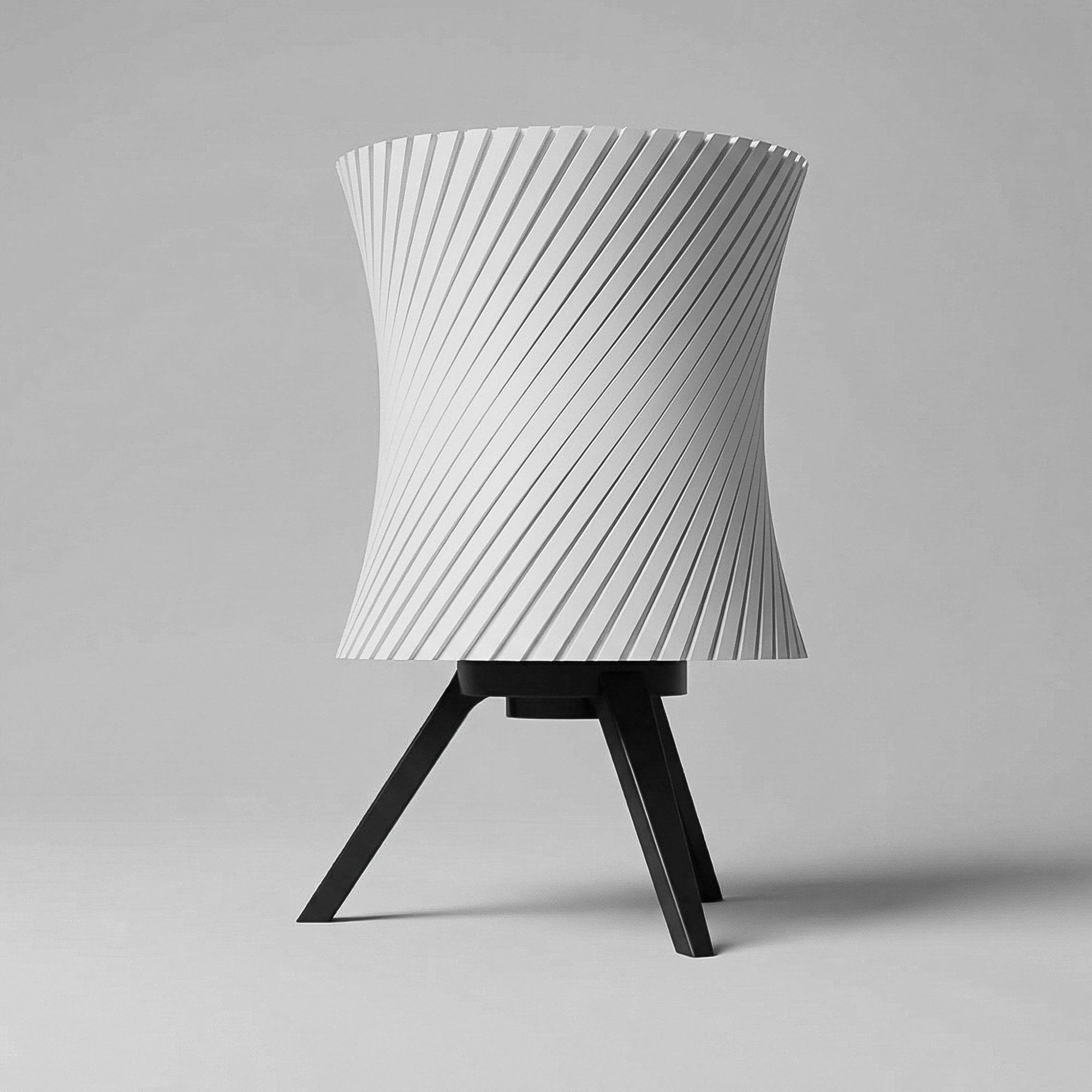 Couvercle de Lampe - Lutf - Image 2
