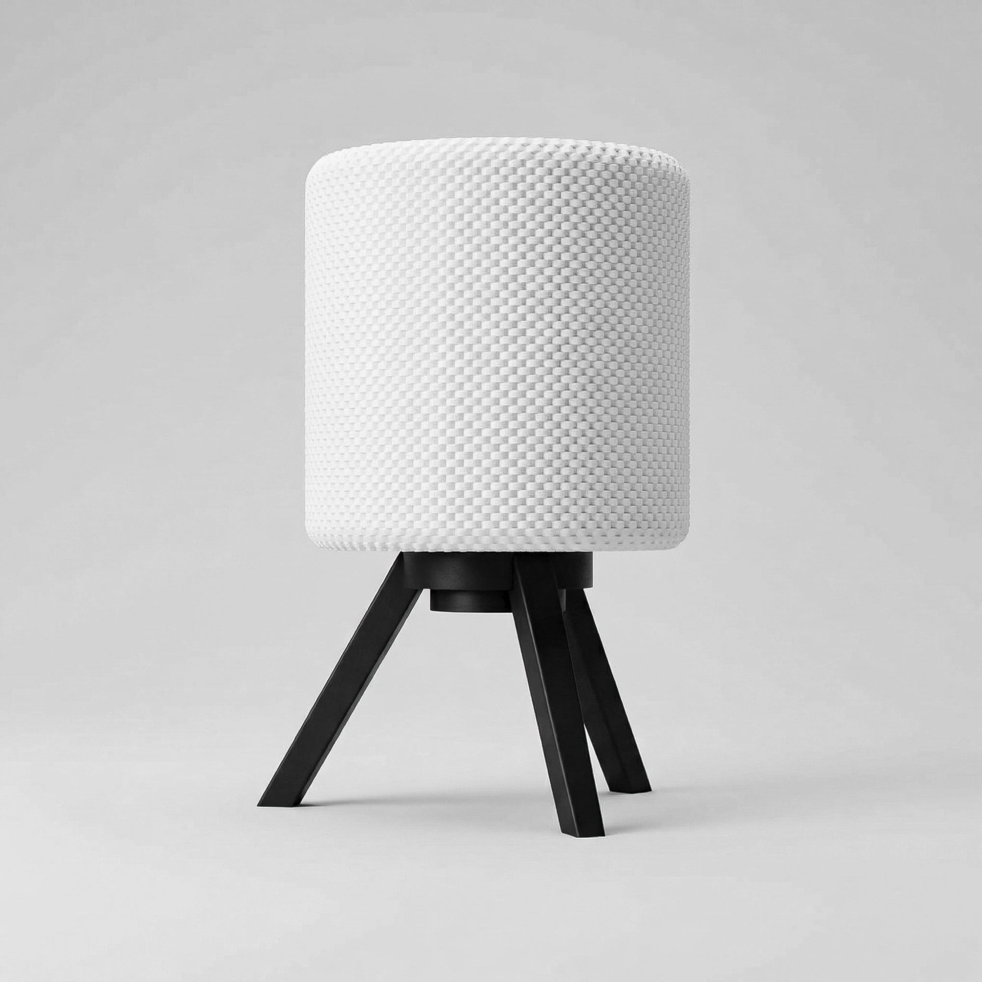 Couvercle de Lampe - Nur - Image 2