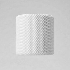 Couvercle de Lampe - Nur