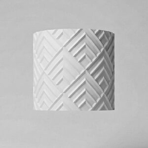Couvercle de Lampe - Siraj