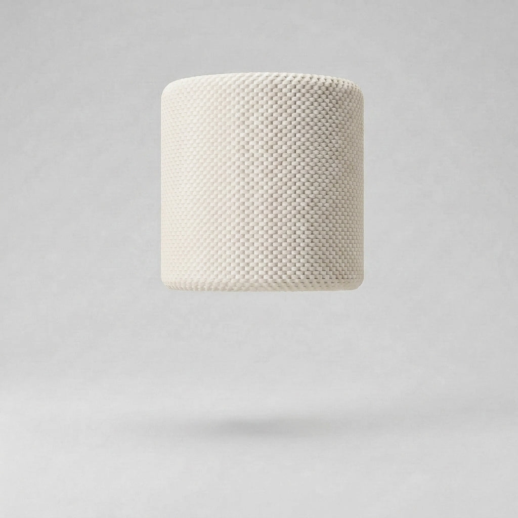 Couvercle de Lampe - Nur - Image 5