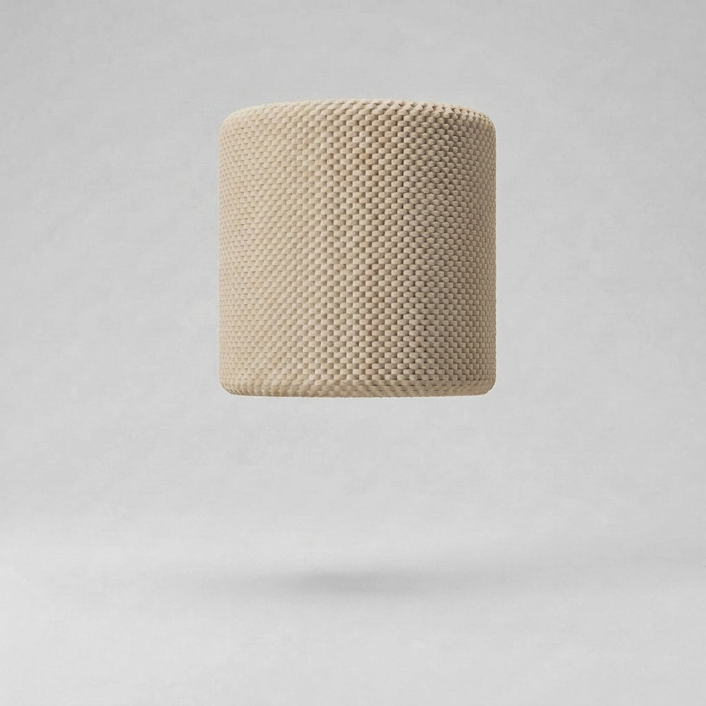 Couvercle de Lampe - Nur - Image 6