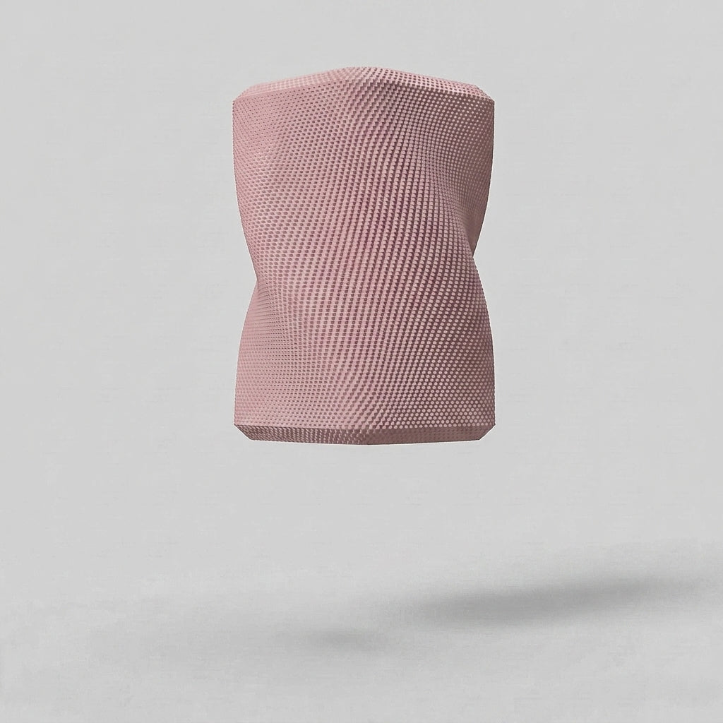 Couvercle de Lampe - Tanirt - Image 7