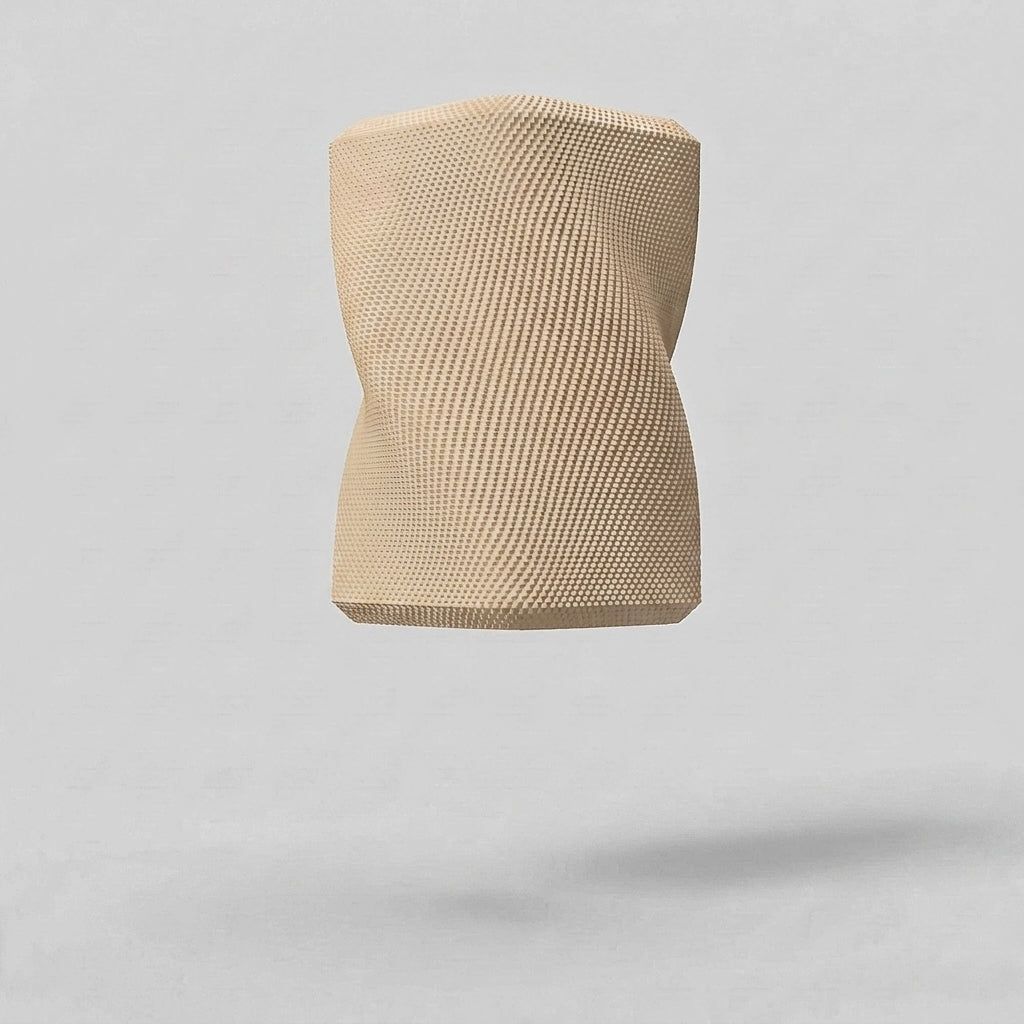 Couvercle de Lampe - Tanirt - Image 6