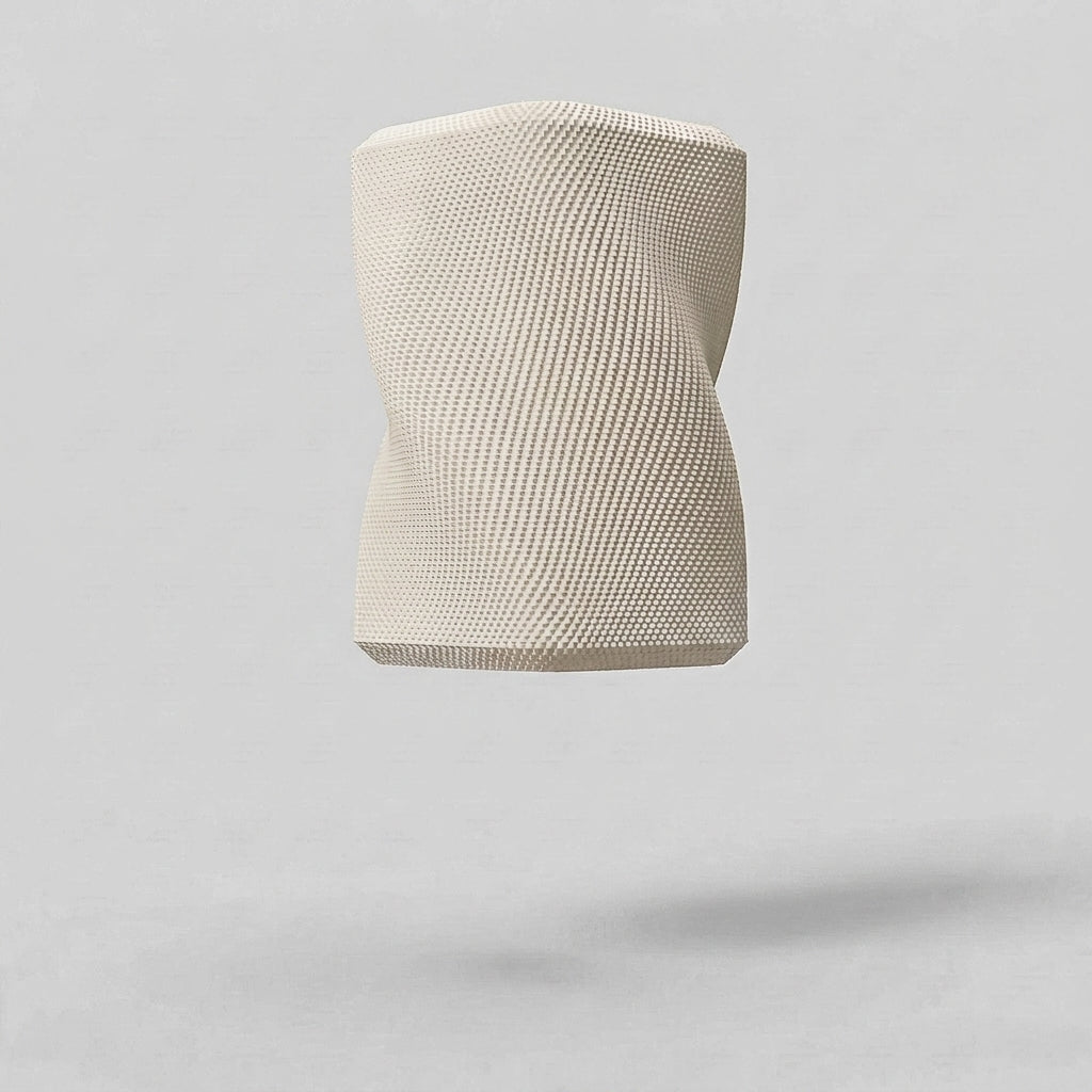 Couvercle de Lampe - Tanirt - Image 5