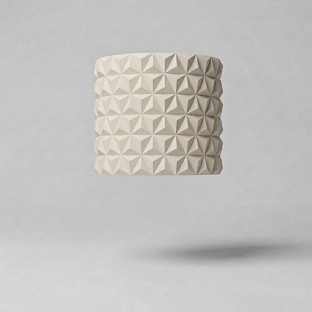 Couvercle de Lampe - Yaqut - Image 5