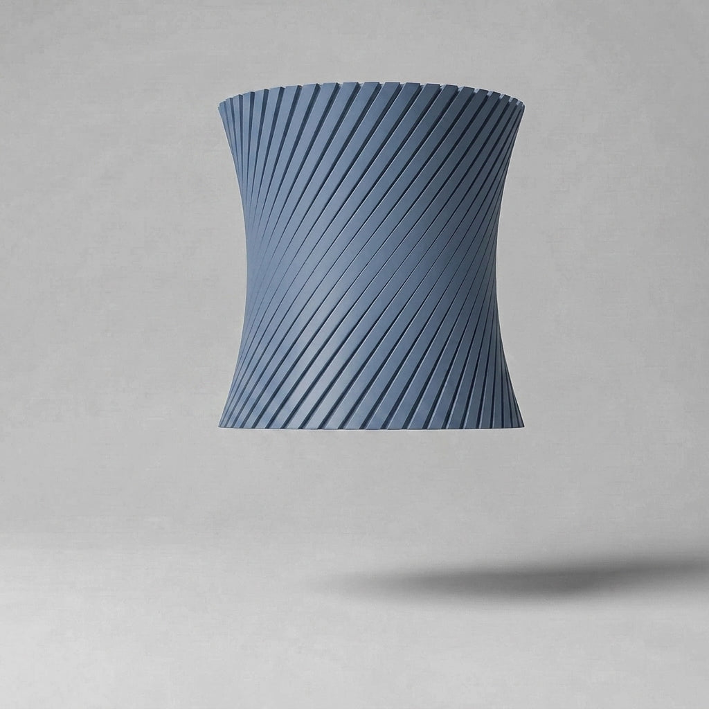 Couvercle de Lampe - Lutf - Image 9