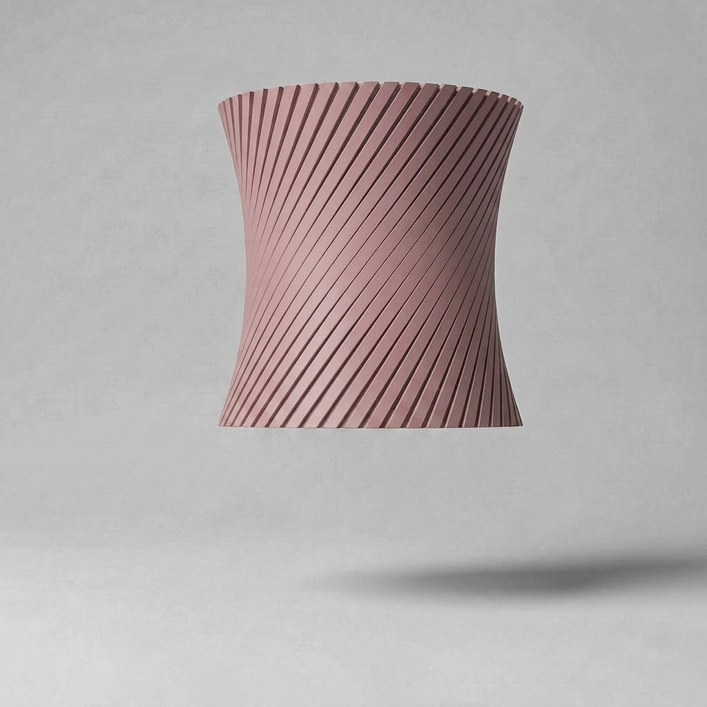 Couvercle de Lampe - Lutf - Image 7