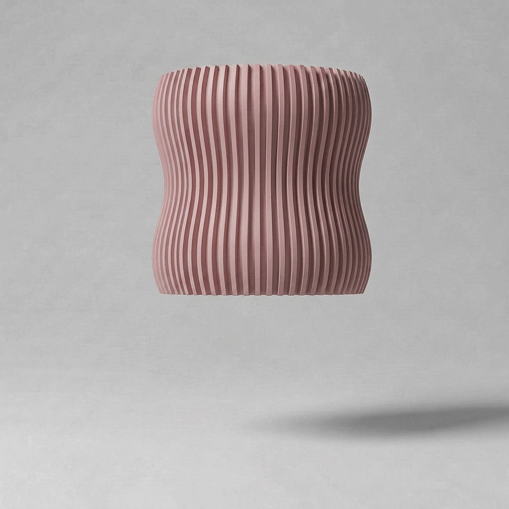 Couvercle de Lampe - Layn - Image 7