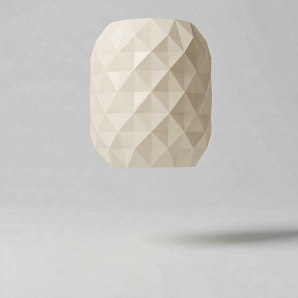 Couvercle de Lampe - Tazrout - Image 5