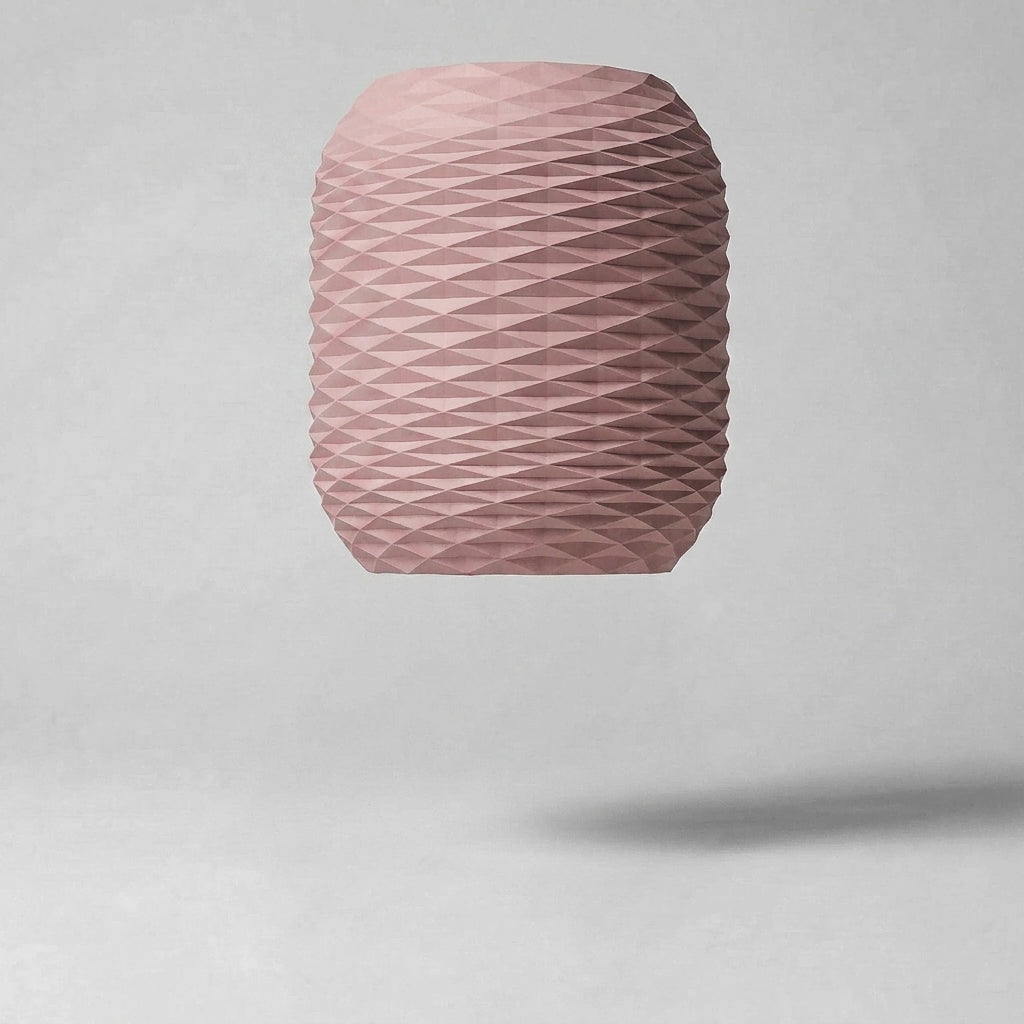 Couvercle de Lampe - Tira - Image 7