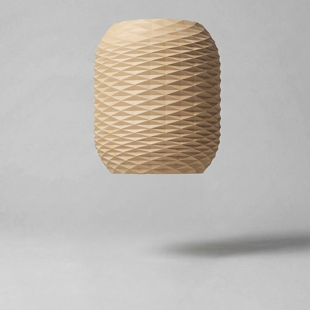Couvercle de Lampe - Tira - Image 6