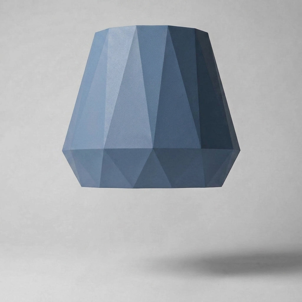 Couvercle de Lampe - Juhar - Image 9