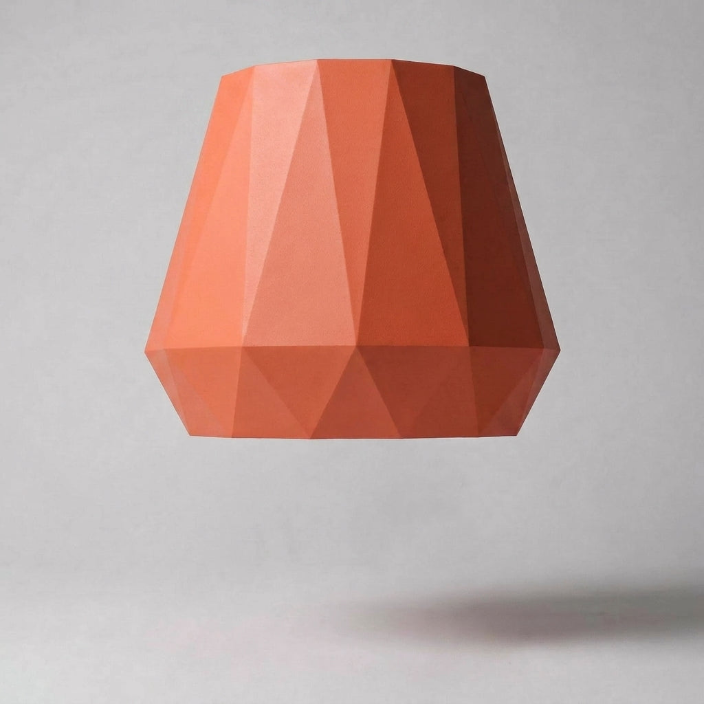 Couvercle de Lampe - Juhar - Image 8