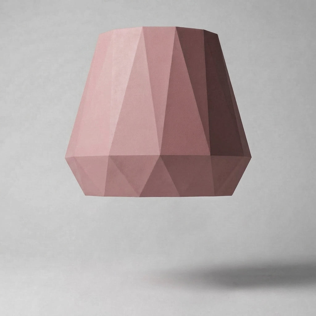 Couvercle de Lampe - Juhar - Image 7
