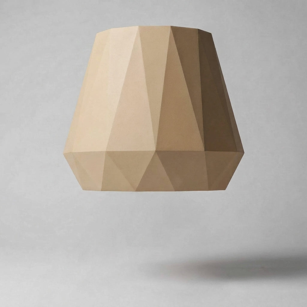 Couvercle de Lampe - Juhar - Image 6