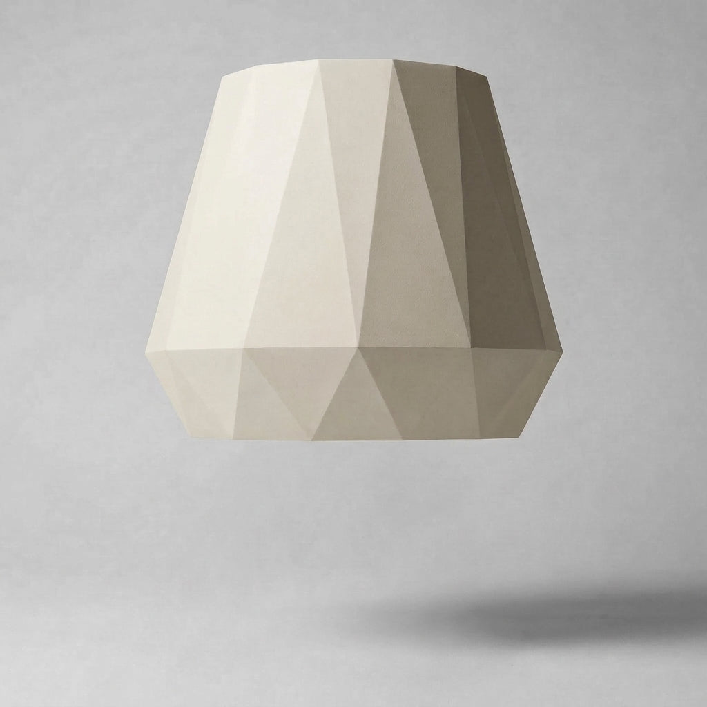 Couvercle de Lampe - Juhar - Image 5