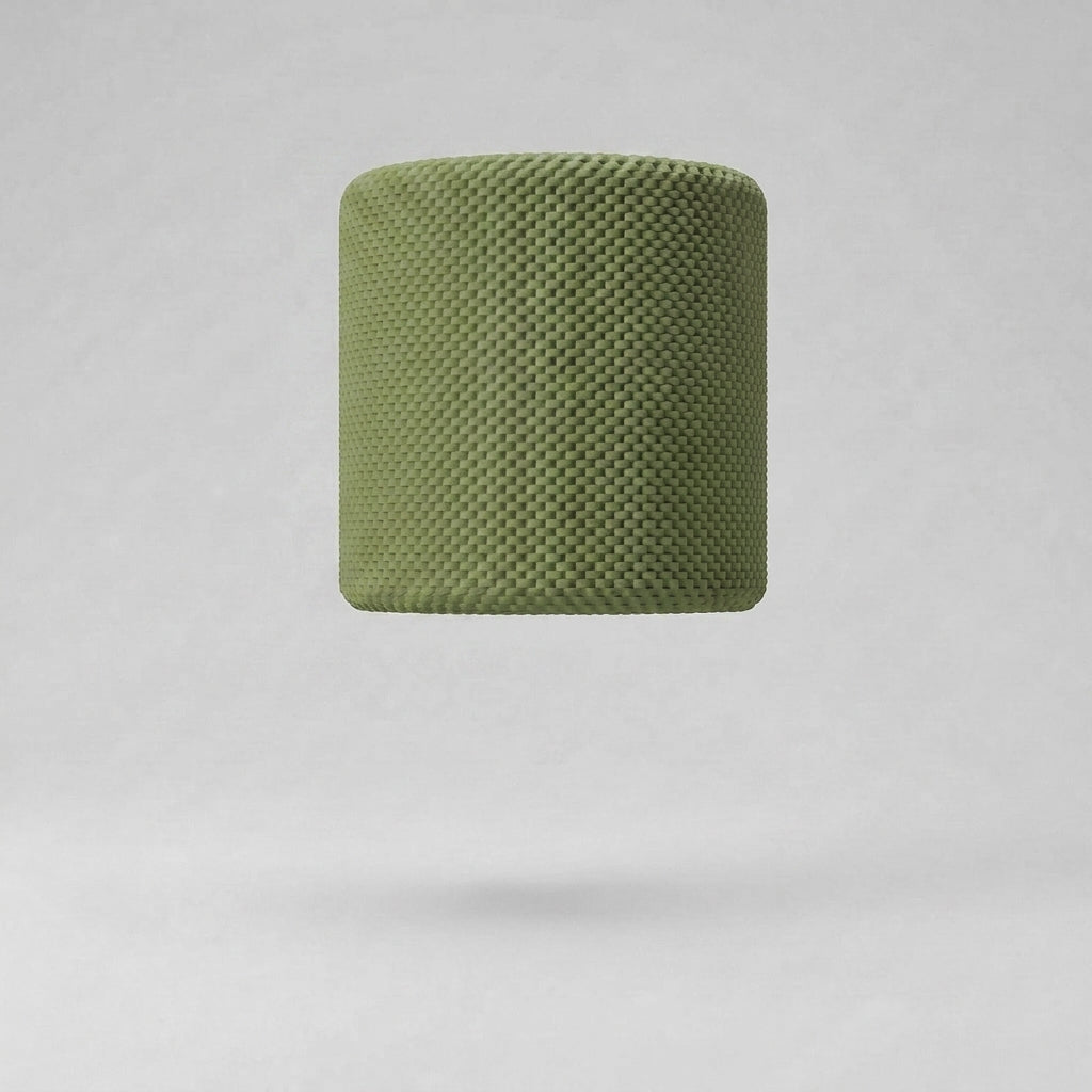Couvercle de Lampe - Nur - Image 10