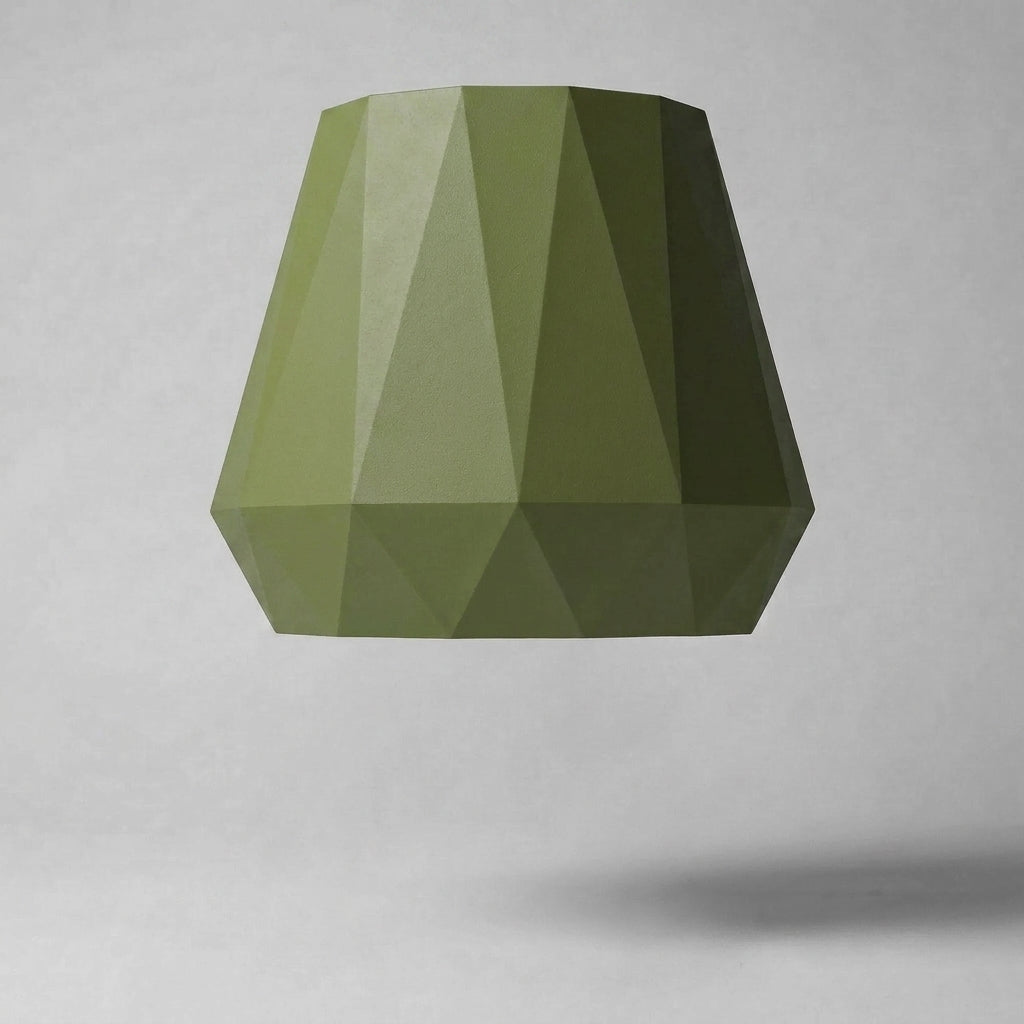 Couvercle de Lampe - Juhar - Image 10