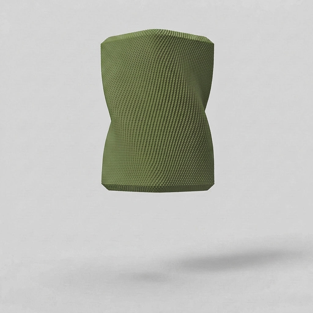 Couvercle de Lampe - Tanirt - Image 10