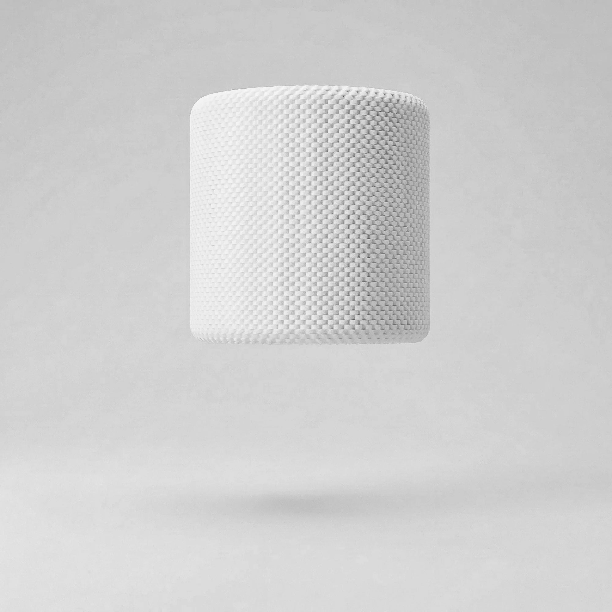 Couvercle de Lampe - Nur - Image 4