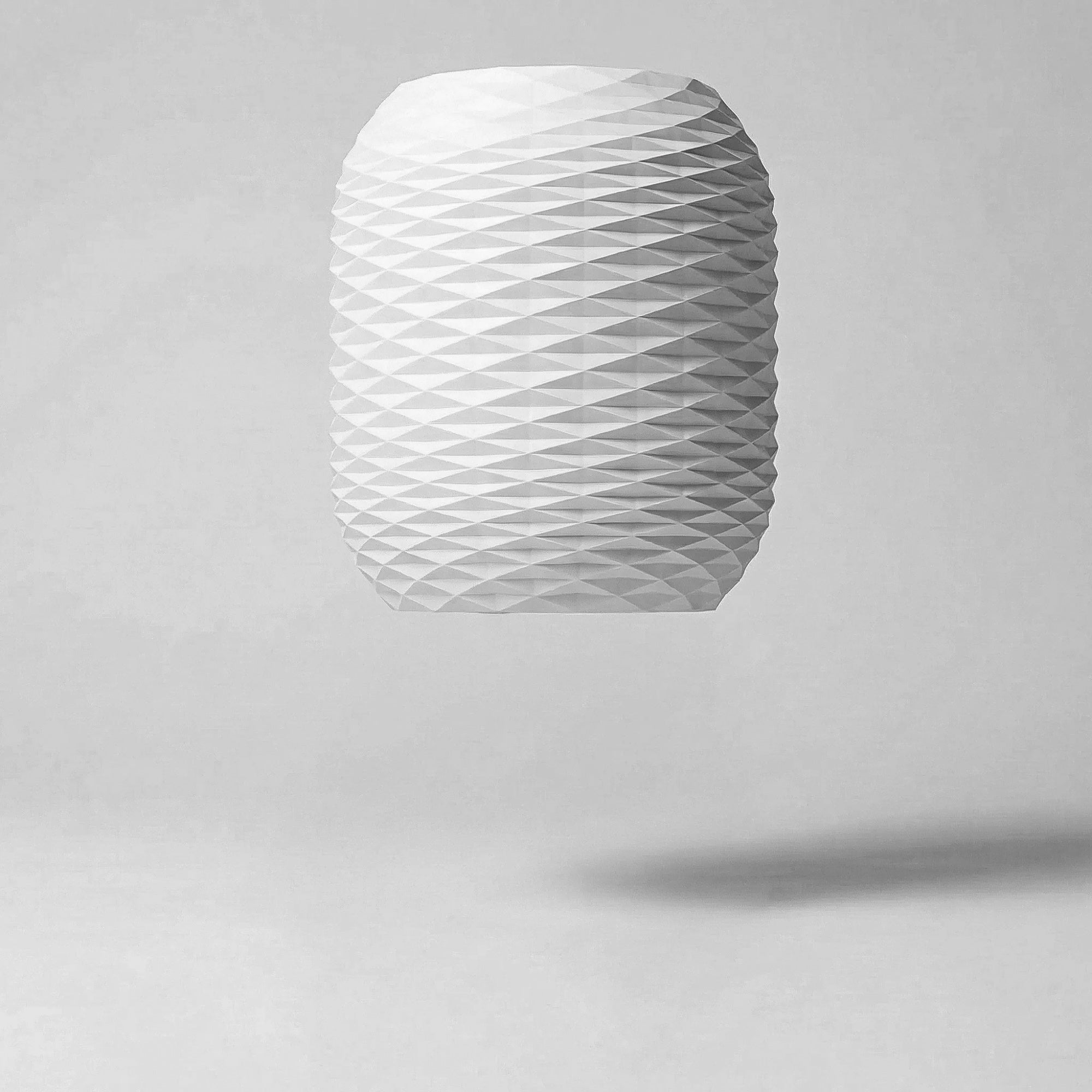 Couvercle de Lampe - Tira - Image 4