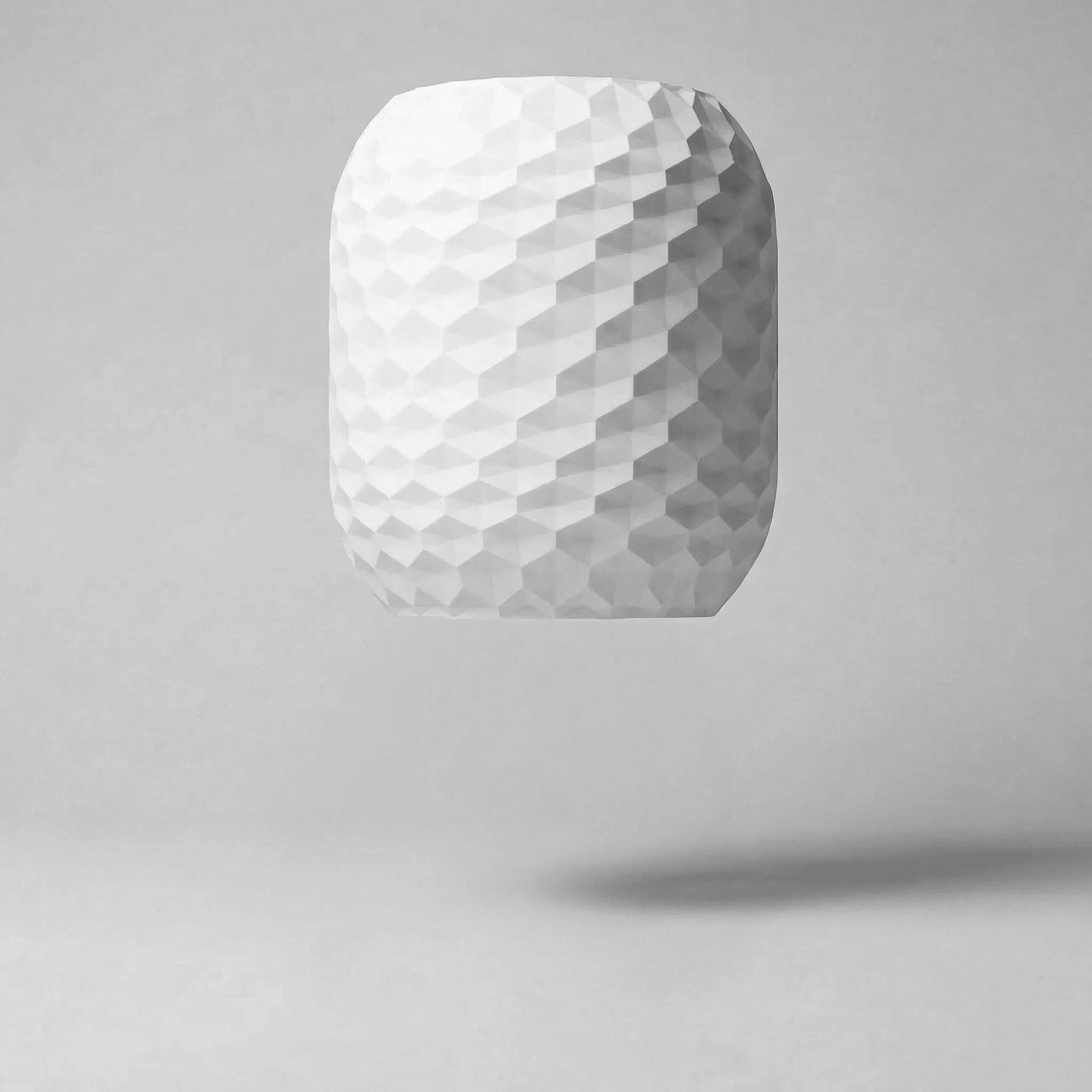 Couvercle de Lampe - Adrar - Image 4