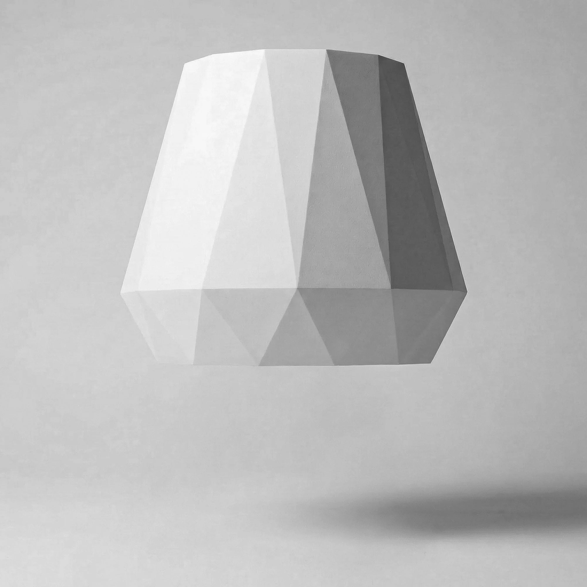Couvercle de Lampe - Juhar - Image 4