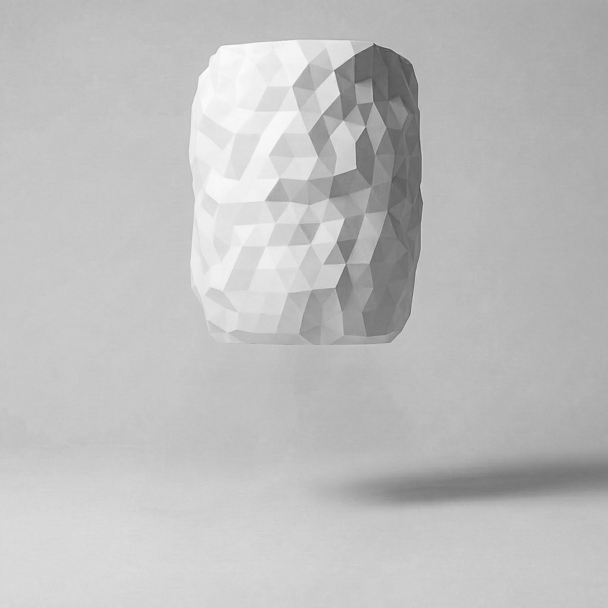 Couvercle de Lampe - Tazerzit - Image 4