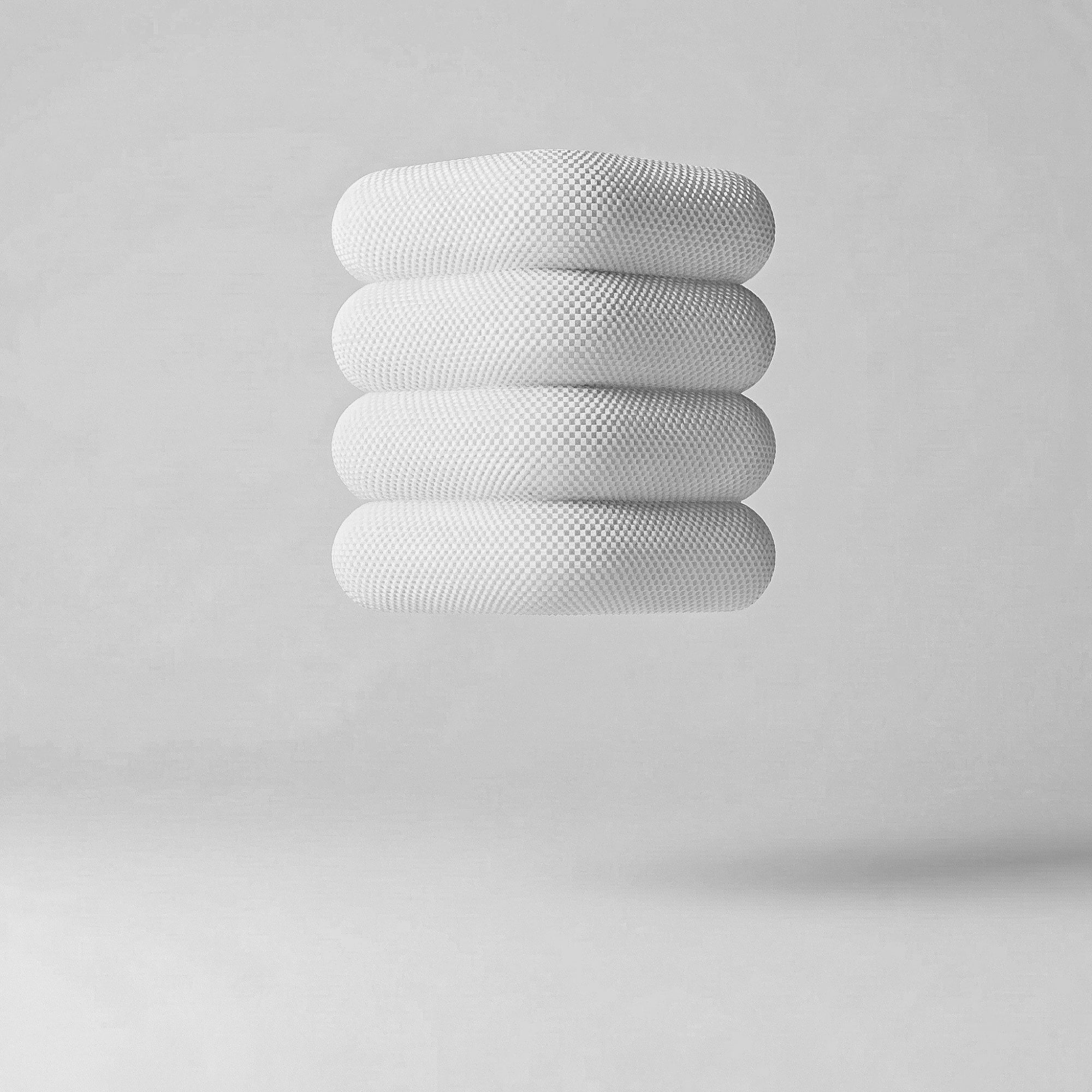 Couvercle de Lampe - Anir - Image 4