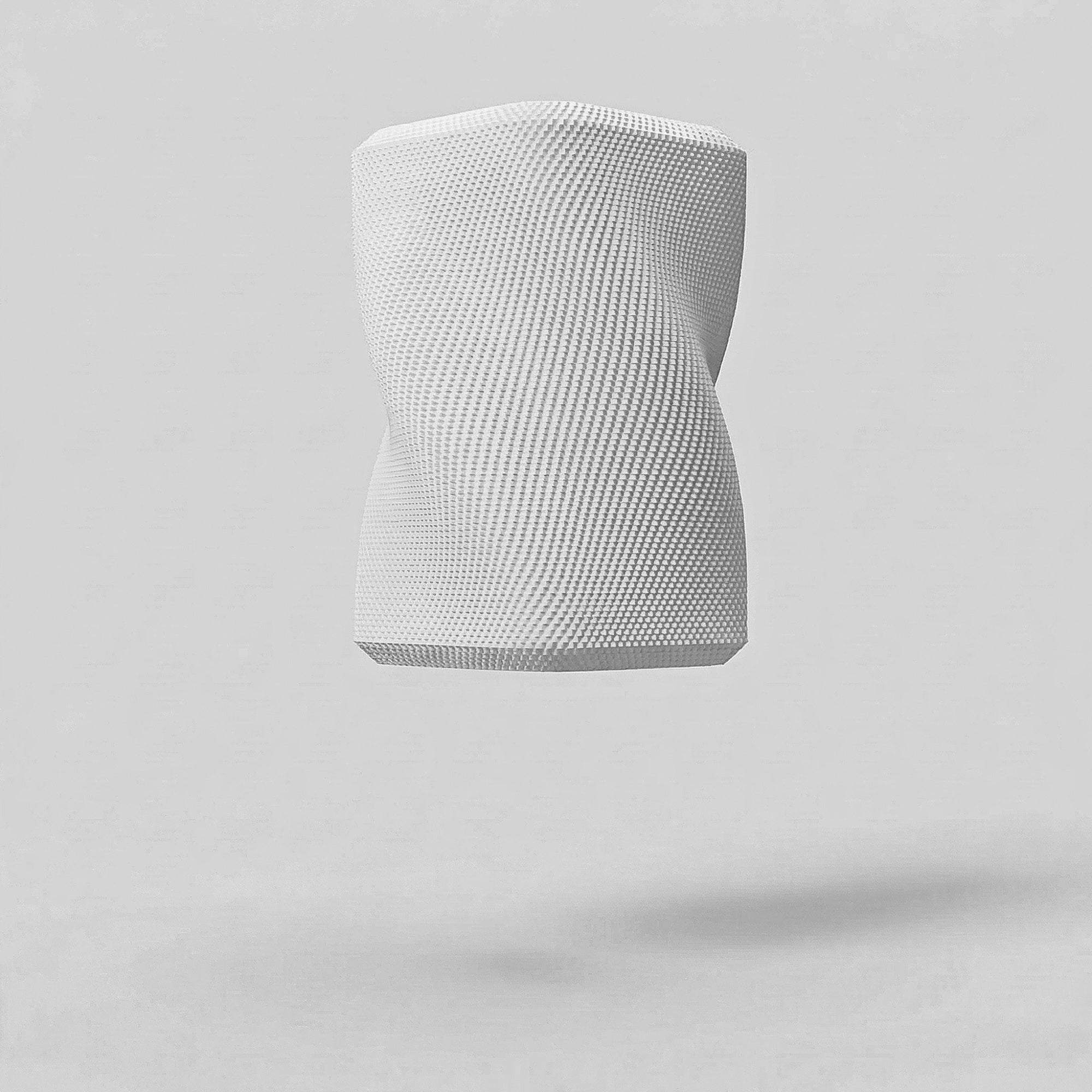 Couvercle de Lampe - Tanirt - Image 4