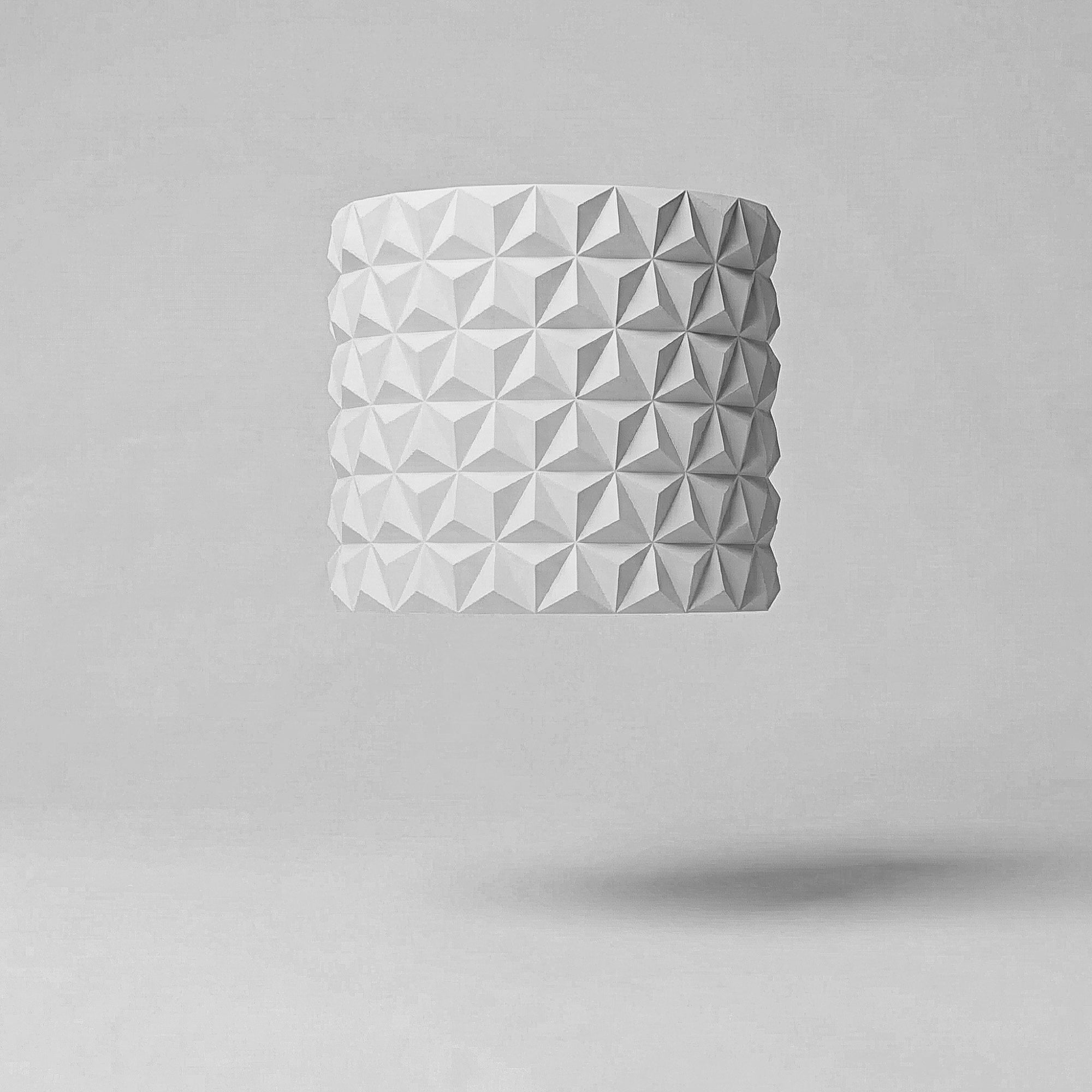 Couvercle de Lampe - Yaqut - Image 4