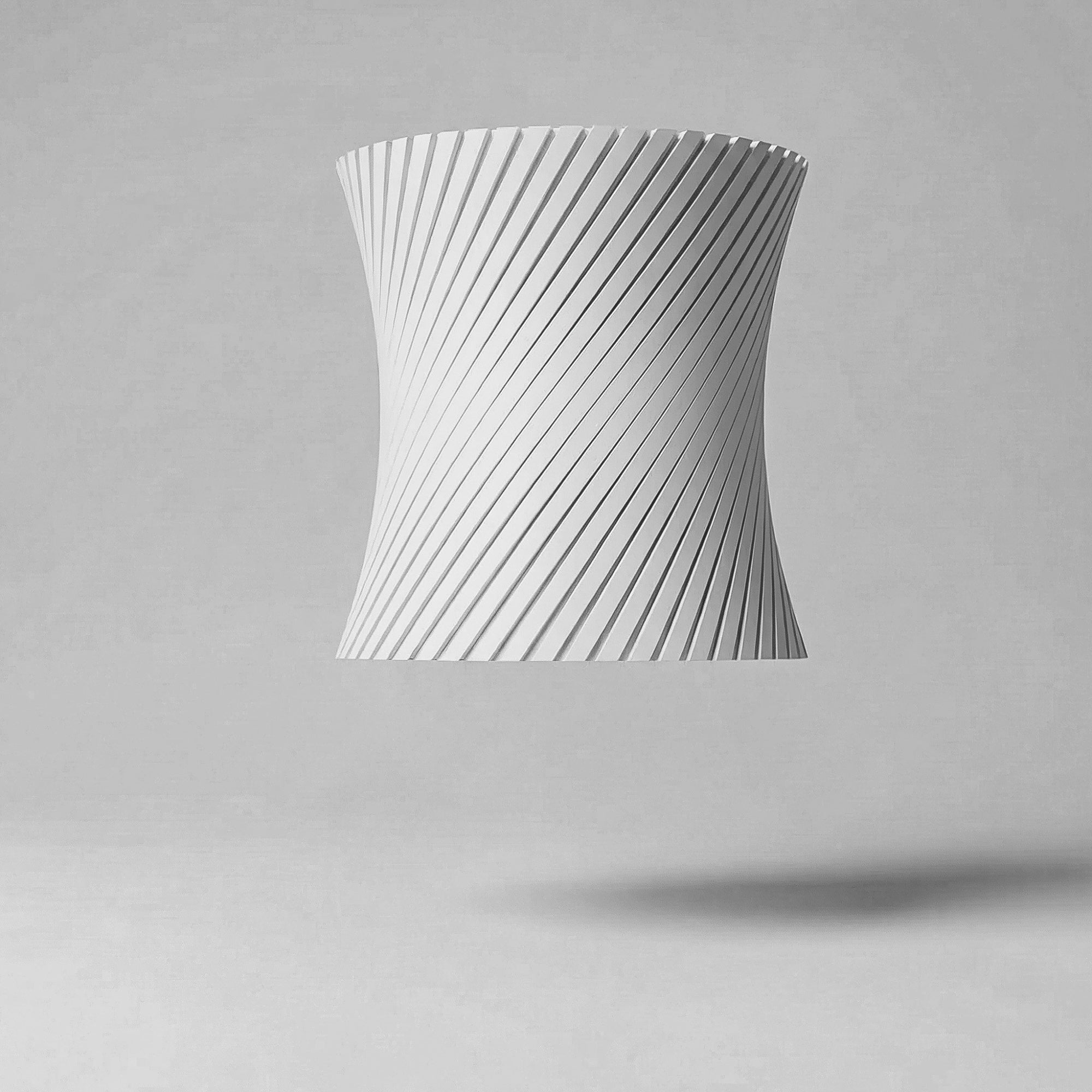 Couvercle de Lampe - Lutf - Image 4