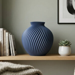 Vase - Takurt