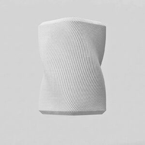 Couvercle de Lampe - Tanirt