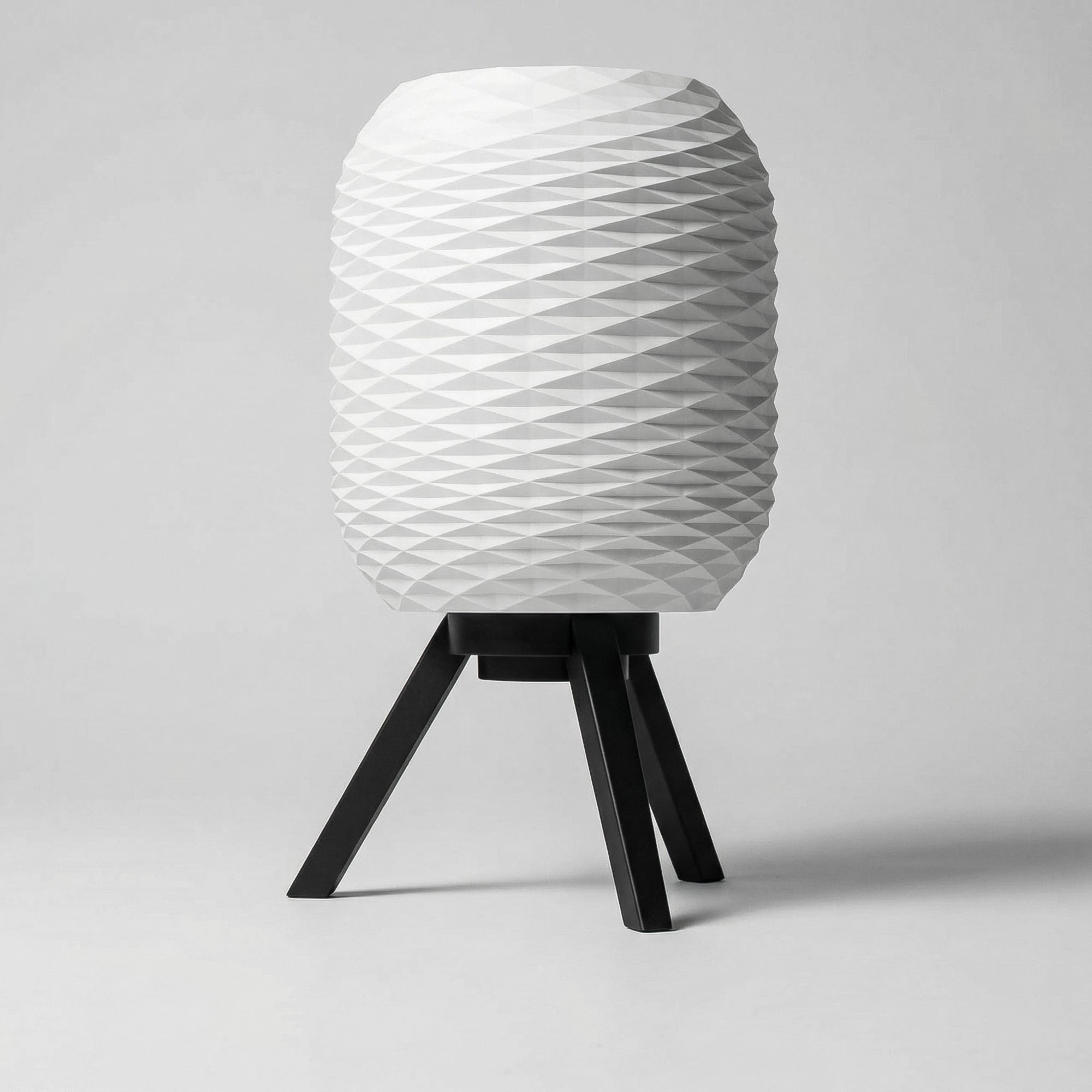 Couvercle de Lampe - Tira - Image 2