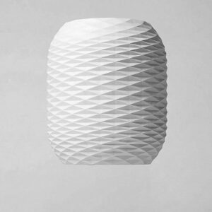 Couvercle de Lampe - Tira