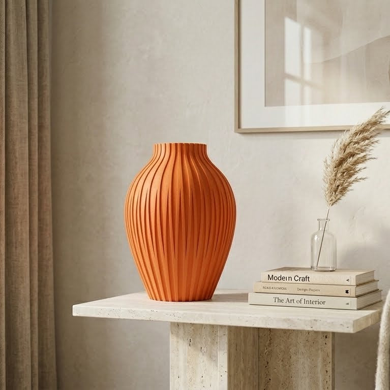 Vase - Tawriqt - Image 7
