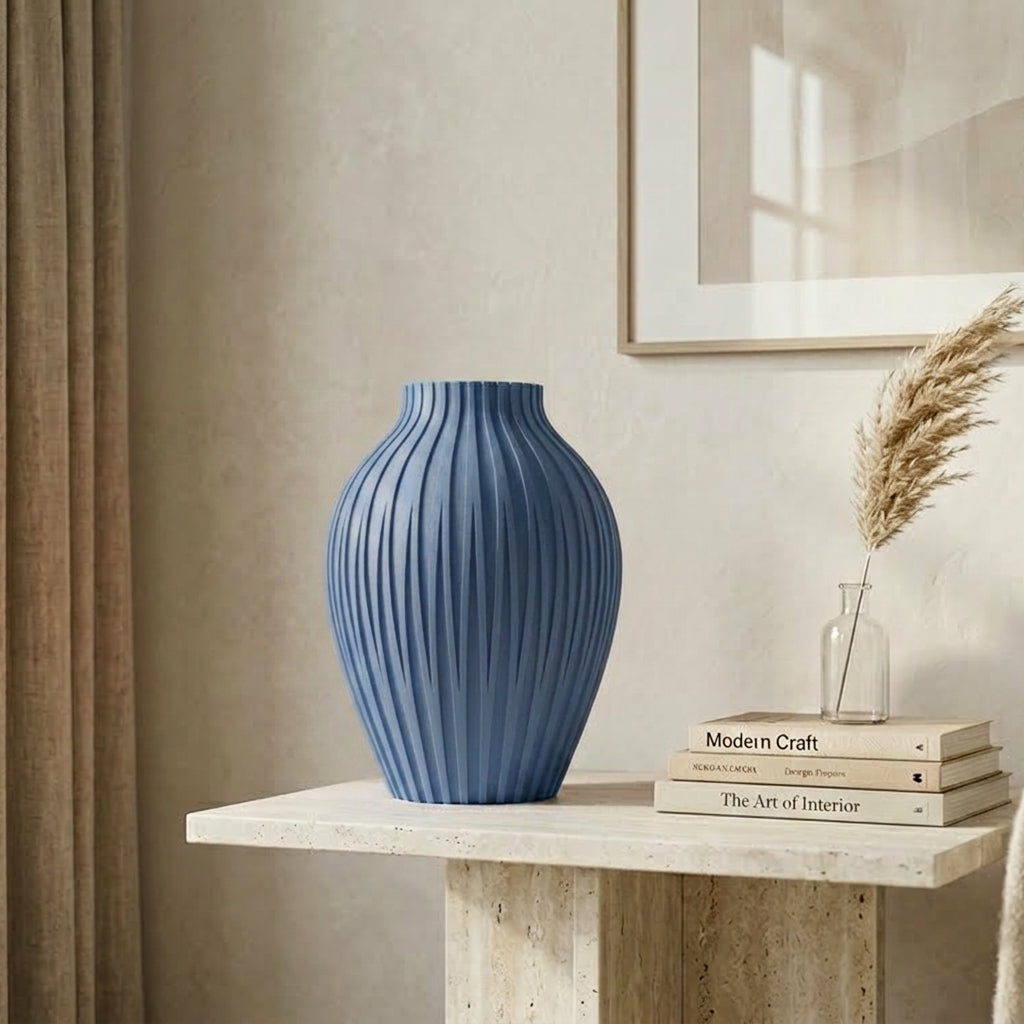 Vase - Tawriqt - Image 2
