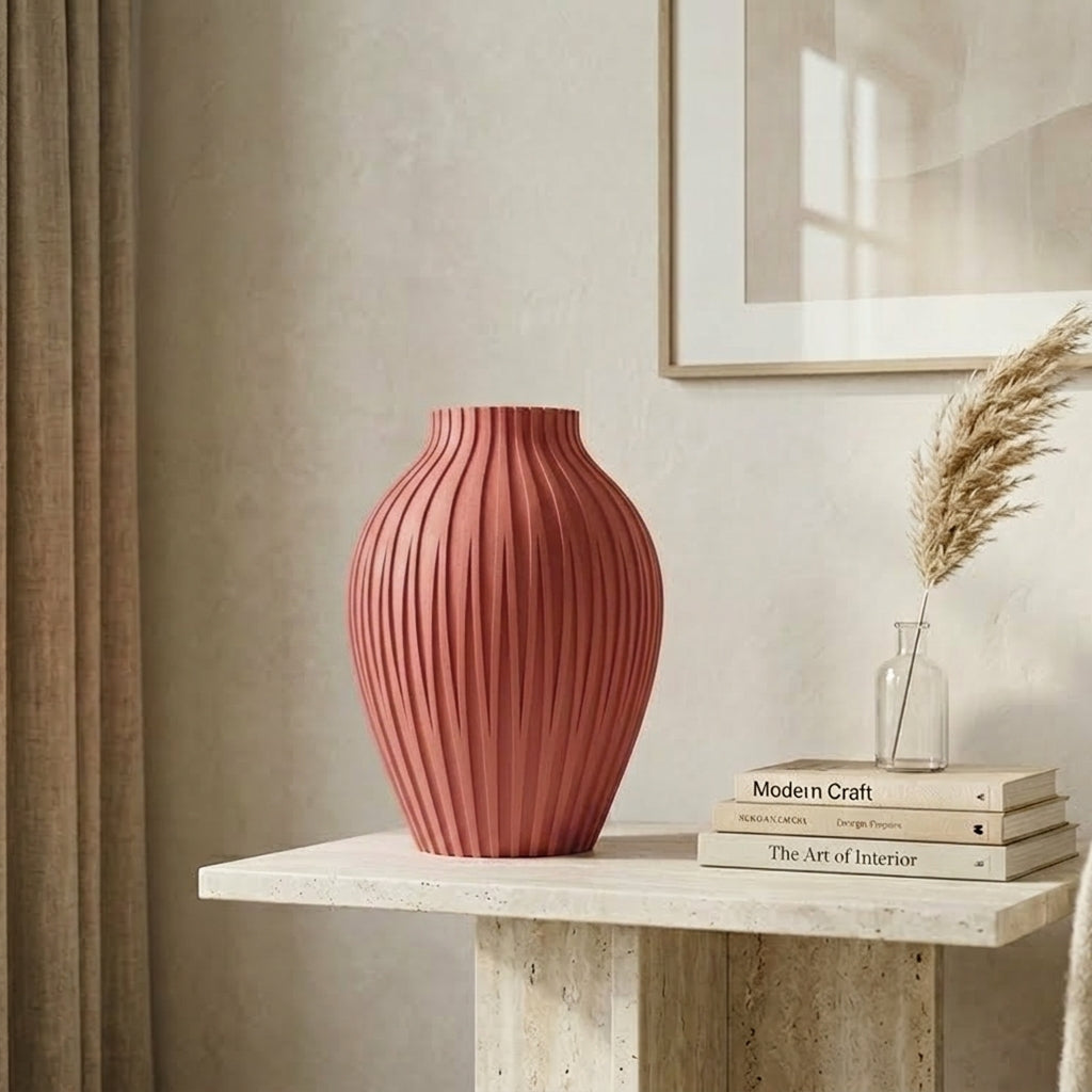 Vase - Tawriqt - Image 5