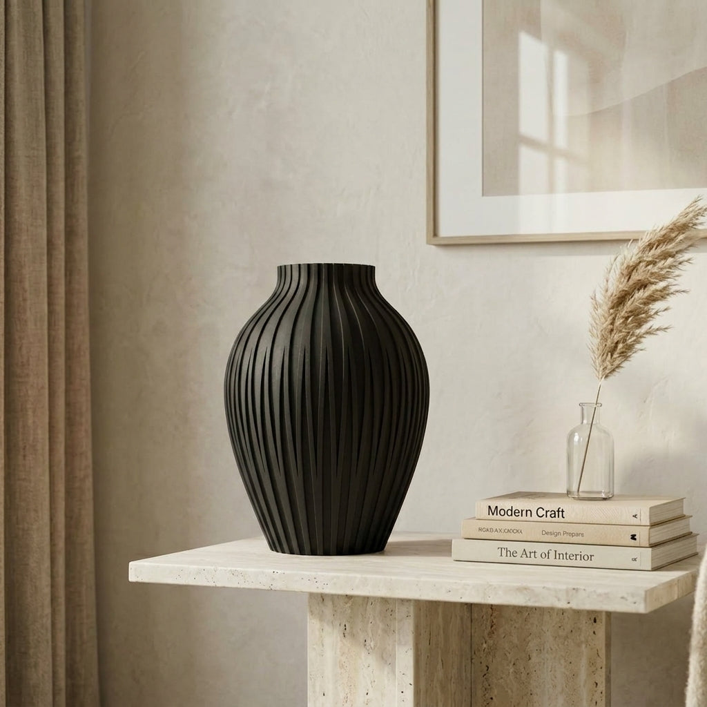Vase - Tawriqt - Image 6
